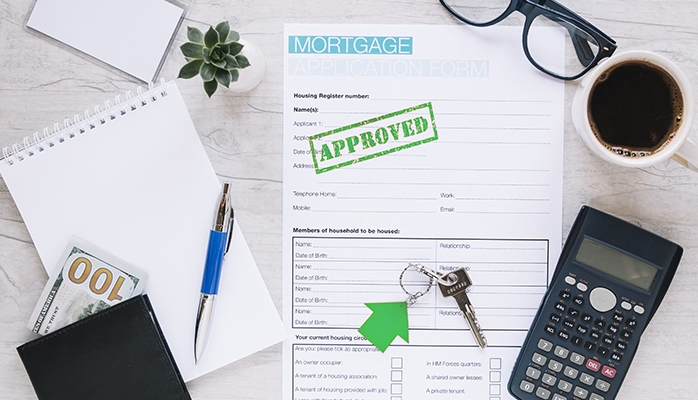 Le locataire qui se limite à des protestations et réserves ne bénéficie pas de la suspension de prescription ! Le locataire qui se limite à des protestations et réserves ne bénéficie pas de la suspension de prescription !