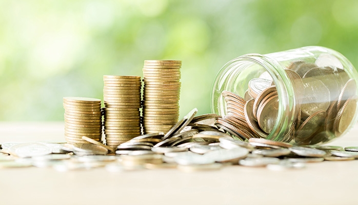 Unsolved lève 800 000 € pour dominer les chasses au trésor