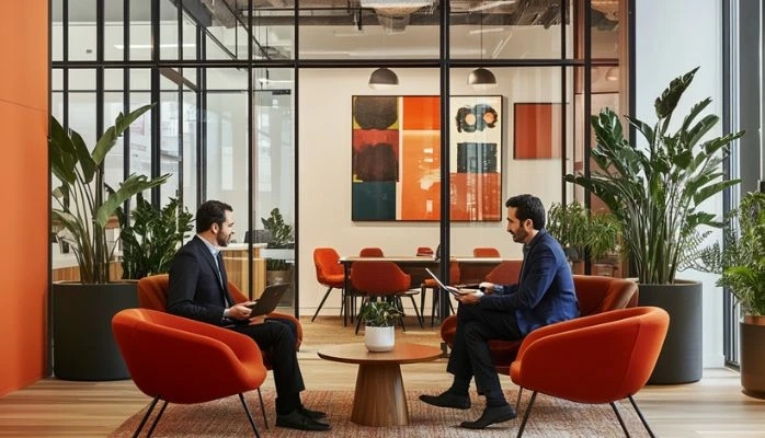 SARL : les parts sociales ne peuvent faire l’objet d’un don manuel SARL : les parts sociales ne peuvent faire l’objet d’un don manuel